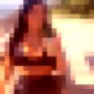 Kim, fille de 38 ans cherche rencontre plan cul à Pointe-à-Pitre