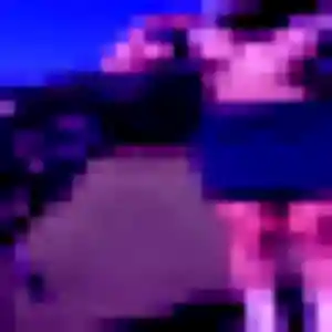 Lucie de Pointe-Noire, 31 ans - rencontre plan cul sans prise de tête