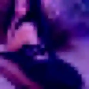 Photo de Naomi à Pointe-Noire (41 ans) - rencontre plan cul anonyme