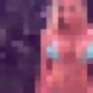 Whitney, 30 ans, connectée à Pointe-Noire pour une rencontre coquine