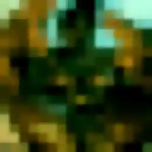 Photo de Anna à Poissy (33 ans) - rencontre plan cul gratuit