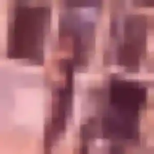 Clara (43 ans) à Poissy cherche une rencontre rapidement