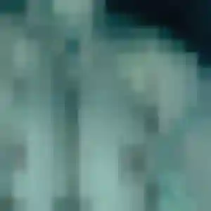 Belle Gilberte, 34 ans à Poissy - découvrir son profil