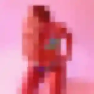 Huguette, femme de 39 ans cherche rencontre plan cul à Poissy