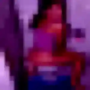 Profil de Naomi à Poissy (25 ans) - rencontre plan cul anonyme