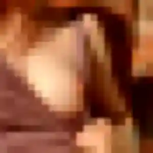 Sexy Zelda, 27 ans à Poissy - la contacter