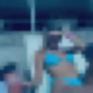 Charmante Elvire, 29 ans à Poisy - découvrir son profil