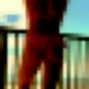 Karima (19 ans) à Poisy propose un rencontre plan cul ce soir