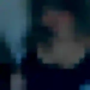 Jolie Lola, 30 ans à Poisy - découvrir son profil
