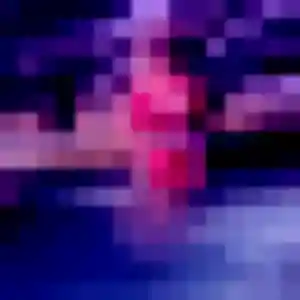 Sandrine, femme de 20 ans veut rencontre plan cul à Poisy