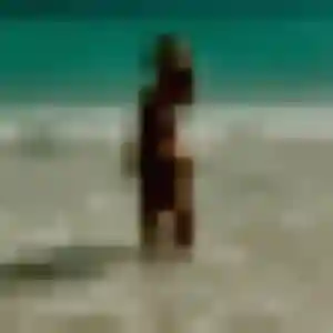 Rejoins Alessandra, 26 ans à Poitiers en privé