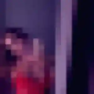 Belle Bernadette, 32 ans à Poitiers - la contacter