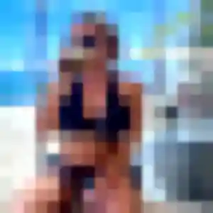 Profil de Garance à Poitiers (31 ans) - rencontre plan cul anonyme