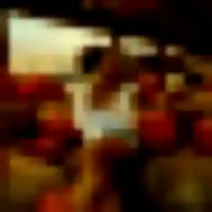 Photo de Maelys à Poitiers (19 ans) - rencontre plan cul anonyme