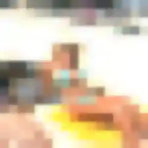 Rejoins Maeva, 19 ans à Poitiers en privé