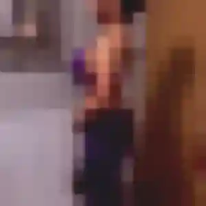 Photo perso de Nadine, 23 ans à Poitiers - plan discret