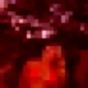 Severine, 23 ans, cherche un rencontre plan cul à Poitiers