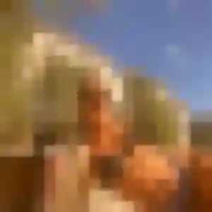 Angelique, femme de 26 ans propose rencontre plan cul à Pont-à-Mousson