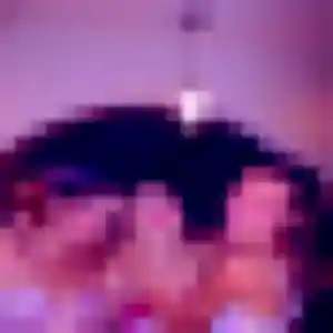 Photo perso de Angelique, 41 ans à Pont-à-Mousson - rencontre sans lendemain