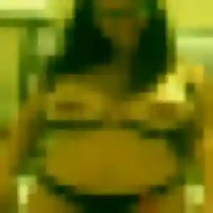 Celine, 45 ans, dispo pour rencontre plan cul à Pont-à-Mousson