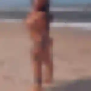 Delice, 19 ans, en ligne à Pont-à-Mousson pour une rencontre coquine