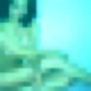 Photo sexy de Flavie, 33 ans à Pont-à-Mousson - plan discret