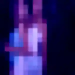 Sexy Malika, 41 ans à Pont-à-Mousson - découvrir son profil