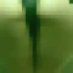 Rencontre Marie-Jeanne, 23 ans à Pont-à-Mousson en t'inscrivant