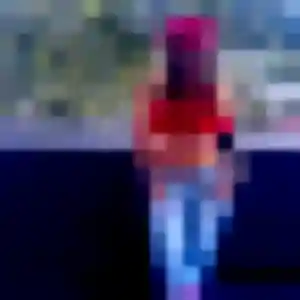 Alexandra, 33 ans, cherche un rencontre plan cul à Pont-Audemer