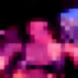 Contacte Graziella, 19 ans à Pont-Audemer en privé