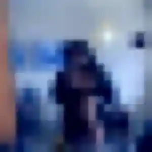 Hilary, 28 ans, disponible à Pont-Audemer pour une rencontre coquine