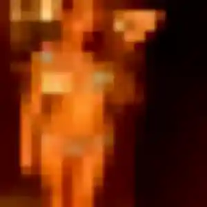 Natacha (19 ans) à Pont-Audemer propose une rencontre aujourd'hui