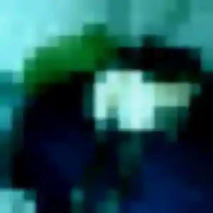 Jolie Romina, 25 ans à Pont-Audemer - la contacter