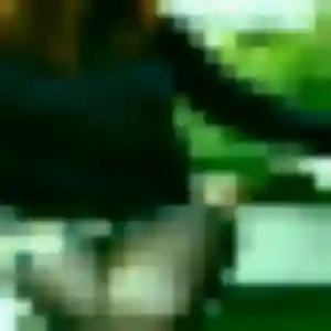 Sara, femme de 23 ans veut rencontre plan cul à Pont-Audemer