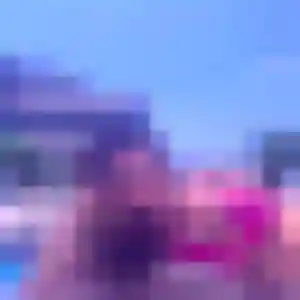 Photo sexy de Zephyrine, 32 ans à Pont-Audemer - rencontre coquine
