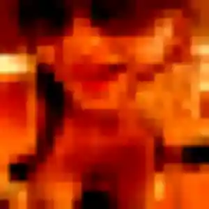 Photo sexy de Alessandra, 39 ans à Pont-de-Chéruy - plan discret