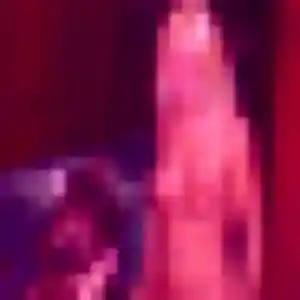 Armelle, 36 ans, connectée à Pont-de-Chéruy pour un rencontre plan cul