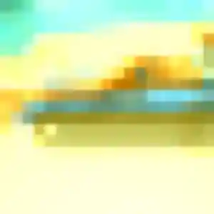 Fiona (36 ans) à Pont-de-Chéruy cherche une rencontre rapidement