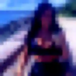 Garance, 38 ans, disponible à Pont-de-Chéruy pour un rencontre plan cul