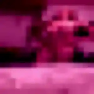 Jean-Marie de Pont-de-Chéruy, 36 ans - rencontre plan cul discret