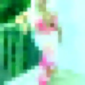 Monique de Pont-de-Chéruy, 25 ans - rencontre plan cul sans lendemain