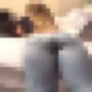 Coralie, 19 ans, cherche un rencontre plan cul à Pont-du-Château