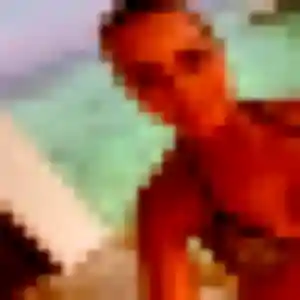 Ivana, femme de 25 ans cherche rencontre plan cul à Pont-du-Château