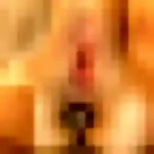 Lola, 33 ans, disponible à Pont-du-Château pour une rencontre coquine