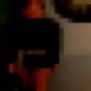 Photo privée de Nora, 33 ans à Pont-du-Château - rencontre sans lendemain