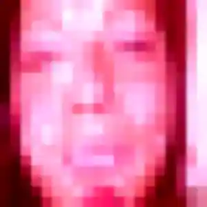 Charmante Isaure, 35 ans à Pont-Évêque - voir sa photo