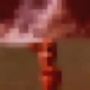 Mathilde de Pont-Évêque, 35 ans - rencontre plan cul en toute liberté