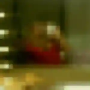 Maya, 19 ans, cherche un rencontre plan cul à Pont-Évêque