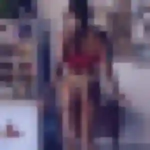 Svetlana (20 ans) à Pont-Évêque propose une rencontre maintenant