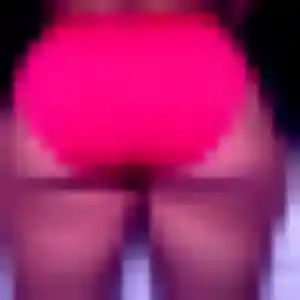 Sophie, 19 ans, dispo pour rencontre plan cul à Pont-l'Abbé